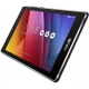 Фото Планшет Asus ZenPad Z370C-1A049A 16GB Black (90NP01W1-M01240)