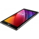 Фото Планшет Asus ZenPad Z370C-1A049A 16GB Black (90NP01W1-M01240)