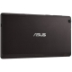 Фото Планшет Asus ZenPad Z370C-1A049A 16GB Black (90NP01W1-M01240)