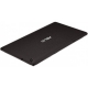 Фото Планшет Asus ZenPad Z370C-1A049A 16GB Black (90NP01W1-M01240)