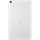 Фото Планшет Asus ZenPad Z370C-1B042A 16GB White (90NP01W2-M01250)