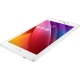 Фото Планшет Asus ZenPad Z370C-1B042A 16GB White (90NP01W2-M01250)
