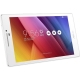 Фото Планшет Asus ZenPad Z370C-1B042A 16GB White (90NP01W2-M01250)