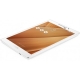 Фото Планшет Asus ZenPad Z370C-1L045A 16GB Metallic (90NP01W3-M01260)