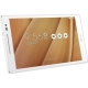 Фото Планшет Asus ZenPad Z370C-1L045A 16GB Metallic (90NP01W3-M01260)