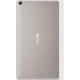 Фото Планшет Asus ZenPad Z370C-1L045A 16GB Metallic (90NP01W3-M01260)