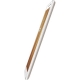 Фото Планшет Asus ZenPad Z370C-1L045A 16GB Metallic (90NP01W3-M01260)