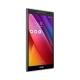 Фото Планшет Asus ZenPad 8.0 Z380C-1A043A 16GB Black (90NP0221-M01480)