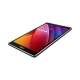 Фото Планшет Asus ZenPad 8.0 Z380C-1A043A 16GB Black (90NP0221-M01480)