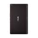 Фото Планшет Asus ZenPad 8.0 Z380C-1A043A 16GB Black (90NP0221-M01480)