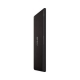 Фото Планшет Asus ZenPad 8.0 Z380C-1A043A 16GB Black (90NP0221-M01480)