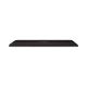 Фото Планшет Asus ZenPad 8.0 Z380C-1A043A 16GB Black (90NP0221-M01480)