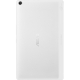 Фото Планшет Asus ZenPad Z380C-1B042A 16GB White (90NP0222-M01490)