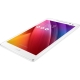 Фото Планшет Asus ZenPad Z380C-1B042A 16GB White (90NP0222-M01490)