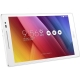 Фото Планшет Asus ZenPad Z380C-1B042A 16GB White (90NP0222-M01490)