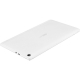 Фото Планшет Asus ZenPad Z380C-1B042A 16GB White (90NP0222-M01490)