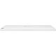Фото Планшет Asus ZenPad Z380C-1B042A 16GB White (90NP0222-M01490)