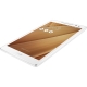 Фото Планшет Asus ZenPad 8.0 Z380C-1L041A 16GB Metallic (90NP0223-M01500)
