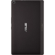 Фото Планшет Asus ZenPad 8.0 Z380KL-1A008A LTE 16GB Black (90NP0241-M00190)