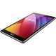 Фото Планшет Asus ZenPad 8.0 Z380KL-1A008A LTE 16GB Black (90NP0241-M00190)