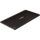 Фото Планшет Asus ZenPad 8.0 Z380KL-1A008A LTE 16GB Black (90NP0241-M00190)