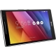 Фото Планшет Asus ZenPad 8.0 Z380KL-1A008A LTE 16GB Black (90NP0241-M00190)