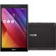 Фото Планшет Asus ZenPad 8.0 Z380KL-1A008A LTE 16GB Black (90NP0241-M00190)