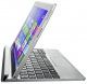 Фото Планшет Lenovo MIIX 2 10.1" 64GB WiFi (59412060)