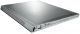 Фото Планшет Lenovo MIIX 2 10.1" 64GB WiFi (59412060)