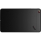 Фото Планшет Lenovo ThinkPad Tablet 8 64GB (20BN0003RT)