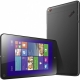 Фото Планшет Lenovo ThinkPad Tablet 8 64GB (20BN0003RT)