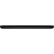 Фото Планшет Lenovo ThinkPad Tablet 8 64GB (20BN0003RT)