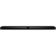 Фото Планшет Lenovo ThinkPad Tablet 8 64GB (20BN0003RT)