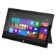 Фото Планшет Microsoft Surface RT 32GB (7XR-00028)