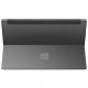 Фото Планшет Microsoft Surface RT 32GB (7XR-00028)