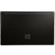 Фото Планшет Microsoft Surface RT 32GB (7XR-00028)