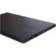 Фото Планшет Microsoft Surface RT 32GB (7XR-00028)
