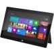 Фото Планшет Microsoft Surface RT 32GB + Чехол-клавиатура Touch Cover (9HR-00016)