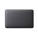 Фото Планшет PocketBook SURFpad 3 Dark Grey 10.1 (PBS3-101-Y-CIS)