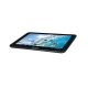 Фото Планшет PocketBook SURFpad 3 Dark Grey 10.1 (PBS3-101-Y-CIS)