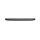 Фото Планшет PocketBook SURFpad 3 Dark Grey 10.1 (PBS3-101-Y-CIS)