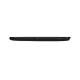 Фото Планшет PocketBook SURFpad 3 Dark Grey 10.1 (PBS3-101-Y-CIS)