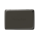 Фото Планшет PocketBook SURFpad 3  Dark Grey 7.85" (PBS3-785-Y-CIS)