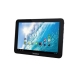 Фото Планшет PocketBook SURFpad 3 Dark Indigo 10.1" (PBS3-101-I-CIS)