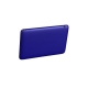 Фото Планшет PocketBook SURFpad 3 Dark Indigo 10.1" (PBS3-101-I-CIS)