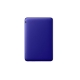 Фото Планшет PocketBook SURFpad 3 Dark Indigo 10.1" (PBS3-101-I-CIS)