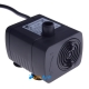 Фото Миниатюрный погружной насос 12V
