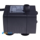 Фото Миниатюрный погружной насос 12V