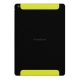 Фото Планшет PocketBook SurfPad 4 M 7.85" Black (PBS4-785-D-CIS)
