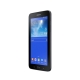 Фото Планшет Samsung Galaxy Tab 3 Lite 7.0 VE 8GB Black (SM-T113NYKASEK)